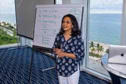 Why a Certified Tax Coach